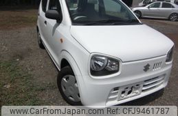 suzuki alto-van 2015 -SUZUKI--Alto Van HA36V--104890---SUZUKI--Alto Van HA36V--104890-