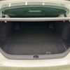 toyota camry 2021 CFJ1817866 image 11