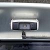 toyota alphard 2002 -TOYOTA--Alphard UA-ANH10W--ANH10W-0003899---TOYOTA--Alphard UA-ANH10W--ANH10W-0003899- image 9