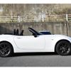 mazda roadster 2016 quick_quick_DBA-ND5RC_ND5RC-110397 image 8