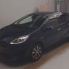 toyota aqua 2018 CFJ1609641 image 1