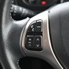 suzuki jimny 2016 YAMAKATSU_JB23W-759715 image 45