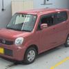 nissan moco 2012 -NISSAN 【豊田 580ぬ973】--Moco MG33S-172220---NISSAN 【豊田 580ぬ973】--Moco MG33S-172220- image 1