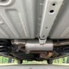 toyota voxy 2019 quick_quick_ZRR80W_ZRR80-0580655 image 19