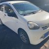 daihatsu mira-e-s 2012 -DAIHATSU--Mira e:s DBA-LA300S--LA300S-1052733---DAIHATSU--Mira e:s DBA-LA300S--LA300S-1052733- image 3