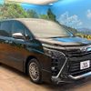 toyota voxy 2017 -TOYOTA--Voxy DAA-ZWR80W--ZWR80-0299691---TOYOTA--Voxy DAA-ZWR80W--ZWR80-0299691- image 18