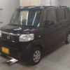 honda n-box 2012 -HONDA 【多摩 580ﾆ6614】--N BOX DBA-JF1--JF1-1124387---HONDA 【多摩 580ﾆ6614】--N BOX DBA-JF1--JF1-1124387- image 1