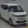 nissan dayz 2020 -NISSAN--DAYZ B46W-0006114---NISSAN--DAYZ B46W-0006114- image 6