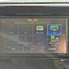 mitsubishi ek-cross 2020 CFJ1836821 image 8