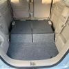 honda n-box 2012 -HONDA--N BOX JF1--1154595---HONDA--N BOX JF1--1154595- image 21
