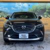 mazda cx-3 2017 -MAZDA--CX-3 LDA-DK5FW--DK5FW-202147---MAZDA--CX-3 LDA-DK5FW--DK5FW-202147- image 15