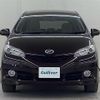toyota wish 2010 CFJ1794848 image 17