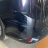 toyota noah 2010 CFJ1622482 image 8