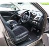 subaru forester 2020 -SUBARU 【浜松 344ﾐ1117】--Forester 4BA-SK5--SK5-002695---SUBARU 【浜松 344ﾐ1117】--Forester 4BA-SK5--SK5-002695- image 41