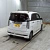 honda n-wgn 2018 -HONDA 【三河 581ち4599】--N WGN JH1-2216599---HONDA 【三河 581ち4599】--N WGN JH1-2216599- image 6