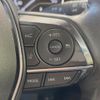 toyota camry 2018 -TOYOTA--Camry DAA-AXVH70--AXVH70-1025876---TOYOTA--Camry DAA-AXVH70--AXVH70-1025876- image 6
