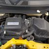honda n-one 2015 -HONDA 【野田 580】--N ONE DBA-JG1--JG1-1119196---HONDA 【野田 580】--N ONE DBA-JG1--JG1-1119196- image 40