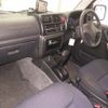 suzuki jimny 2002 CFJ1704253 image 5