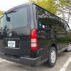 toyota hiace-van 2009 -TOYOTA--Hiace Van ADF-KDH206V--KDH206-8016987---TOYOTA--Hiace Van ADF-KDH206V--KDH206-8016987- image 2