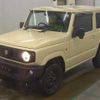 suzuki jimny 2022 quick_quick_3BA-JB64W_271326 image 1