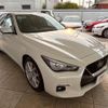 nissan skyline 2020 quick_quick_RV37_RV37-130764 image 16