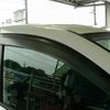 honda step-wagon 2009 TE5194 image 11