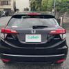 honda vezel 2015 -HONDA--VEZEL DAA-RU3--RU3-1127091---HONDA--VEZEL DAA-RU3--RU3-1127091- image 18