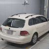 volkswagen golf-variant 2008 -VOLKSWAGEN--VW Golf Variant ABA-1KBLG--WVWZZZ1KZ8M279811---VOLKSWAGEN--VW Golf Variant ABA-1KBLG--WVWZZZ1KZ8M279811- image 2