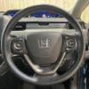 honda freed 2019 -HONDA--Freed DAA-GB7--GB7-1113898---HONDA--Freed DAA-GB7--GB7-1113898- image 11