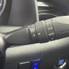toyota vellfire 2018 CFJ1734606 image 14