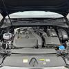 audi q3 2023 -AUDI--Audi Q3 3AA-F3DFY--WAUZZZF39R1041265---AUDI--Audi Q3 3AA-F3DFY--WAUZZZF39R1041265- image 14