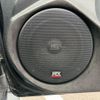 subaru wrx 2015 CFJ1673840 image 13