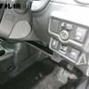 nissan note 2015 -NISSAN--Note NE12--101668---NISSAN--Note NE12--101668- image 6