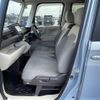 honda n-box 2018 -HONDA--N BOX DBA-JF4--JF4-1019211---HONDA--N BOX DBA-JF4--JF4-1019211- image 9