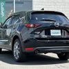 mazda cx-5 2019 -MAZDA--CX-5 3DA-KF2P--KF2P-309598---MAZDA--CX-5 3DA-KF2P--KF2P-309598- image 22