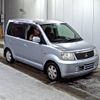 mitsubishi ek-wagon 2006 -MITSUBISHI--ek Wagon H81W-1506703---MITSUBISHI--ek Wagon H81W-1506703- image 1