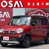 suzuki hustler 2018 CFJ1531375 image 1