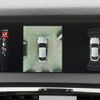 bmw x4 2014 -BMW--BMW X4 DBA-XW20--WBAXW320700F78799---BMW--BMW X4 DBA-XW20--WBAXW320700F78799- image 6
