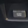 lexus rx 2023 -LEXUS--Lexus RX 5AA-TALH17--TALH17-1002185---LEXUS--Lexus RX 5AA-TALH17--TALH17-1002185- image 14