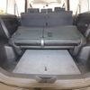 mazda biante 2016 CFJ1796129 image 11