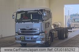 nissan diesel-ud-quon 2013 -NISSAN--Quon CD5YA-10066---NISSAN--Quon CD5YA-10066-