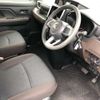 toyota roomy 2022 -TOYOTA 【広島 502ﾗ7105】--Roomy 5BA-M900A--M900A-0704427---TOYOTA 【広島 502ﾗ7105】--Roomy 5BA-M900A--M900A-0704427- image 6