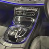 mercedes-benz e-class 2016 CFJ1816831 image 16