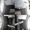 nissan atlas 2015 -NISSAN--Atlas TKG-SZ2F24--SZ4F24-052750---NISSAN--Atlas TKG-SZ2F24--SZ4F24-052750- image 12