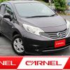 nissan note 2013 S12667 image 1