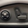 jeep compass 2021 -CHRYSLER--Jeep Compass 3BA-M624--MCANJRCBXMFA73379---CHRYSLER--Jeep Compass 3BA-M624--MCANJRCBXMFA73379- image 9