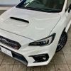 subaru wrx-s4 2018 quick_quick_DBA-VAG_VAG-030397 image 20