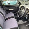 suzuki alto 2019 quick_quick_DBA-HA36S_HA36S-527310 image 16