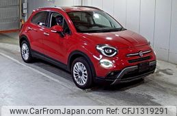 fiat 500x 2020 -FIAT--Fiat 500X 33413PM-ZFA3340000P851671---FIAT--Fiat 500X 33413PM-ZFA3340000P851671-