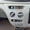 toyota pixis-epoch 2014 quick_quick_DBA-LA300A_LA300A-1025189 image 20